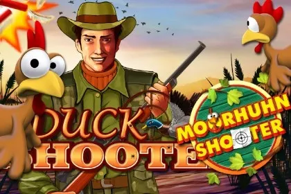 Duck Shooter Crazy Chicken Shooter – Chicken Road Gratis Italia