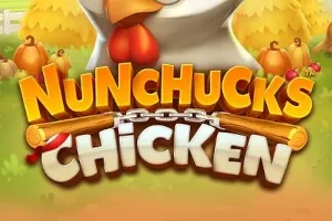 Nunchucks Chicken – Chicken Road Gratis Italia