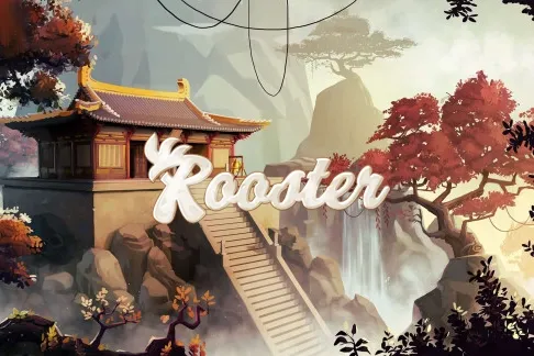 Rooster V2 – Chicken Road Gratis Italia